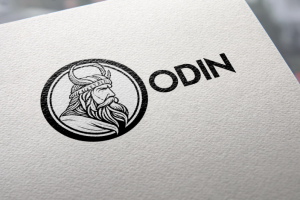 Odin