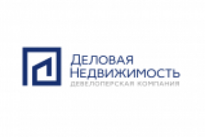 Работа 2138863