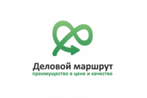 Работа 2138862