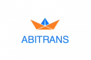 Работа 2138860