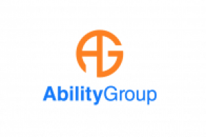 Работа 2138858