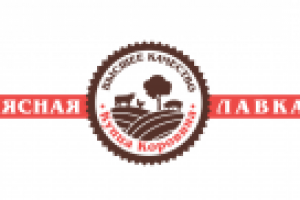 Работа 2138845