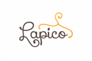 Работа 2138840