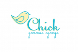 Работа 2138839