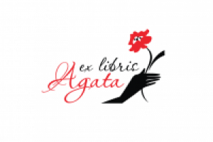 Работа 2138814