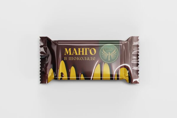 img4413490.png