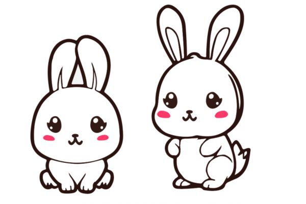 img4425691.png