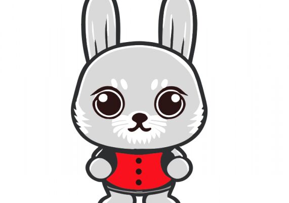 img4425689.png