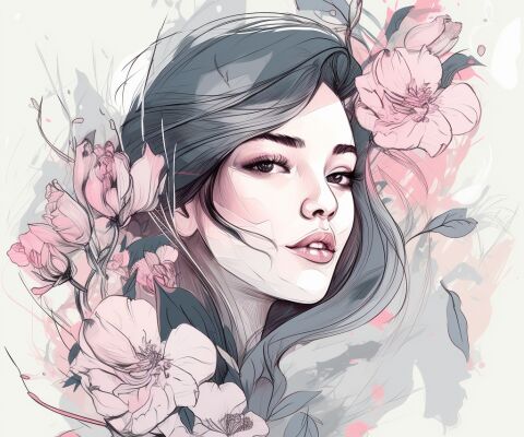 img4420549.png