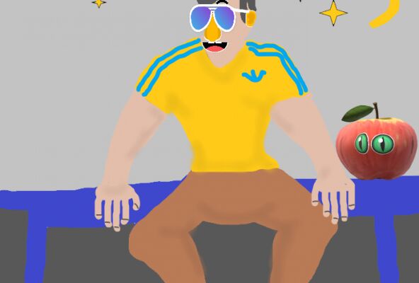 img4384423.png