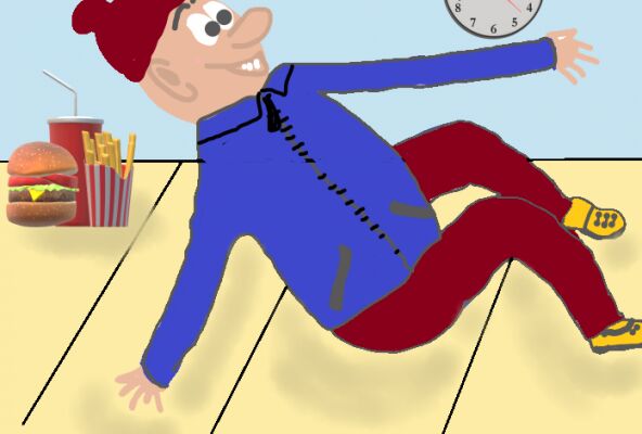 img4384487.png