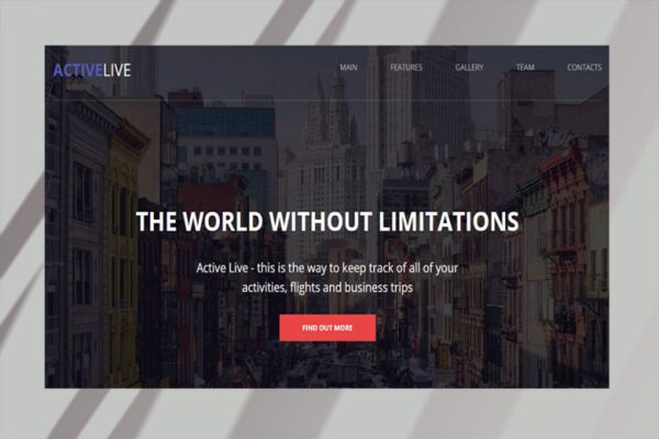 img3747801.png