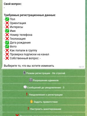 img4465583.png