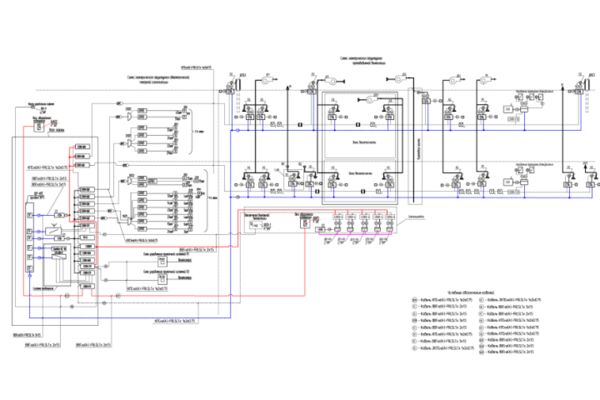img4290712.png