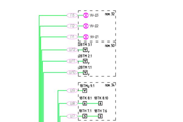 img4289119.png