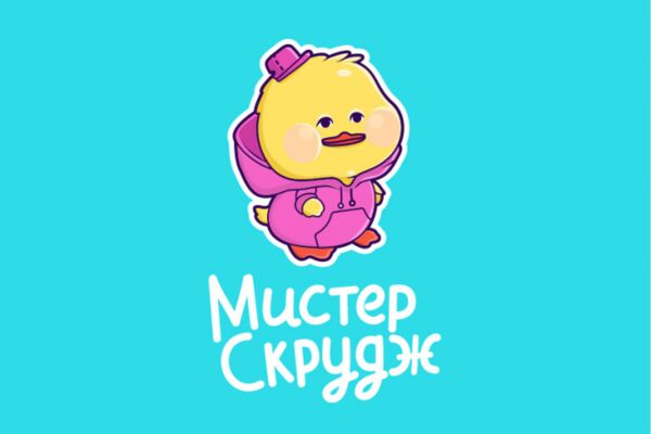 img4364188.png
