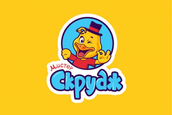 img4364185.png