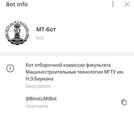 img4367160.png