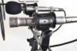 Музыка для игры