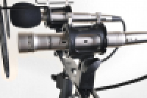 Музыка для игры