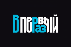 Логотип для ютуб канала!