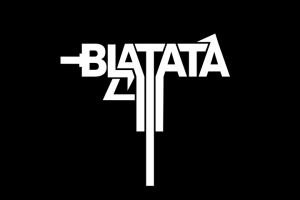 Логотип группы телеграмм канала