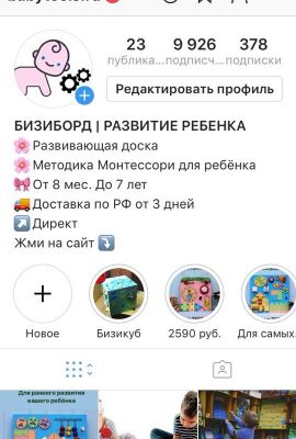 img3434094.png