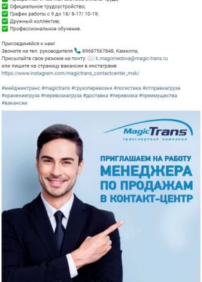 img4131226.png