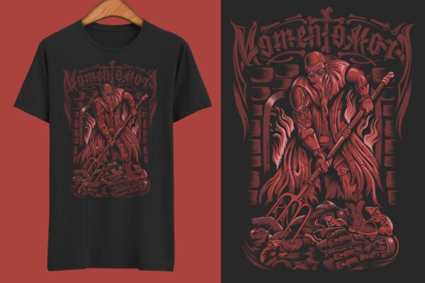 img4216829.png