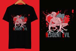 Уникальный принт для проекта Sparkbox