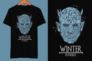 Уникальный принт для проекта Sparkbox