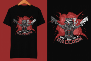 Уникальный принт для проекта Sparkbox