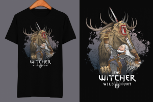 Уникальный принт для проекта Sparkbox