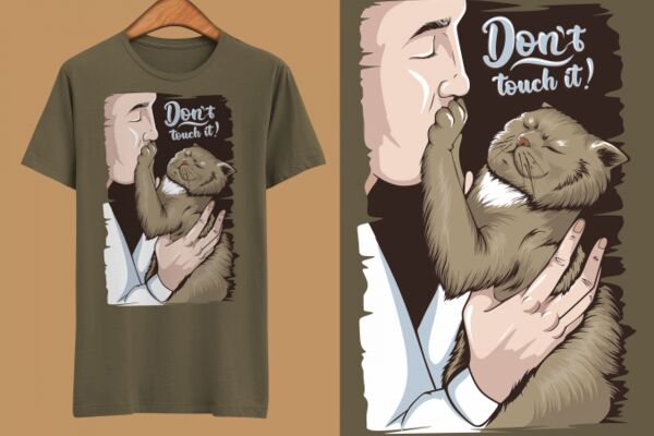 img4020131.png