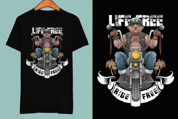 img4020121.png