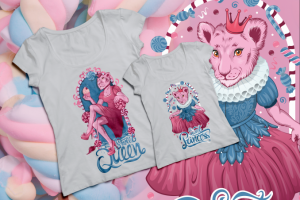 Специальный заказ