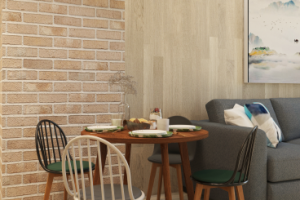 ЖК ОДинбург