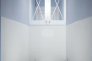 дизайн квартиры 36 м.кв. Балашиха, Мирской проезд