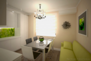 Работа 2352681