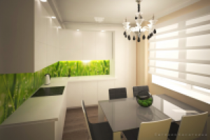 Работа 2352680