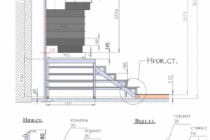 Работа 3616575