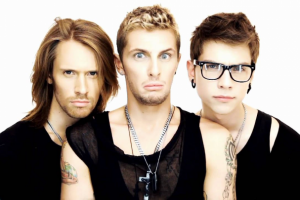 ДОБЕРМАN - Моя Девушка