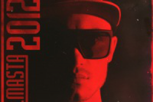 D.masta - Конечная станция