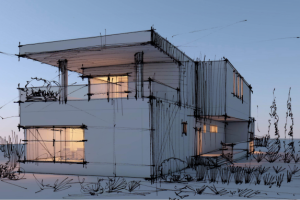 Работа 3726276