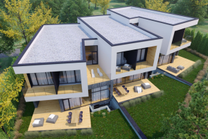 Апарт-отель