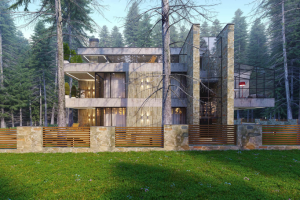 Работа 3726277