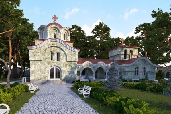 img3142212.png