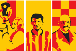 Работа 4162970