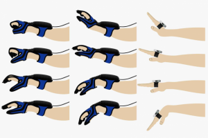 иллюстрация для анимации