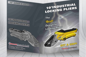 Каталог плоскогупцов